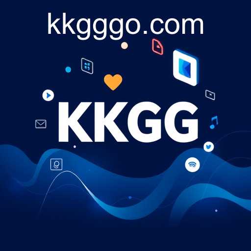 Sobre Nós - Explorando KKGG.com