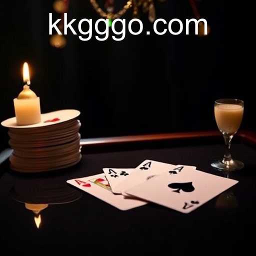 Descubra o Fascinante Mundo do Bacará