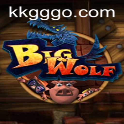 Explorando o Mundo Fascinante de BigWolf: O Jogo Que Está Transformando Experiências de Entretenimento