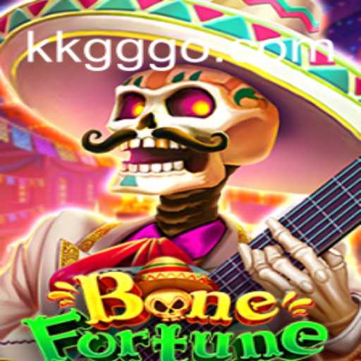 BoneFortune: Uma Nova Aventura no Mundo dos Jogos