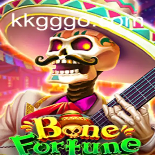 BoneFortune: Uma Nova Aventura no Mundo dos Jogos