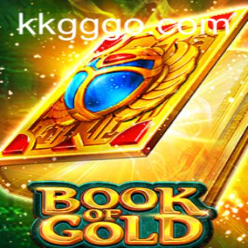 Explorando BookofGold: Um Novo Horizonte de Entretenimento Digital