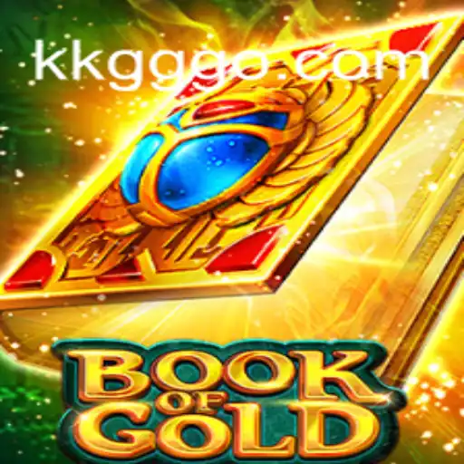 Explorando BookofGold: Um Novo Horizonte de Entretenimento Digital