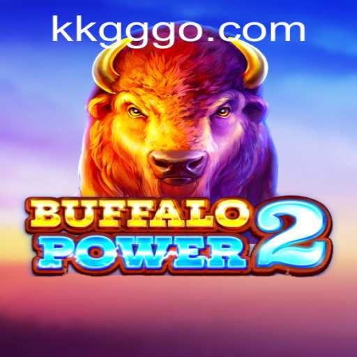 Explorando o Empolgante Mundo de BuffaloPower2