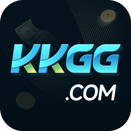kkgg.com
