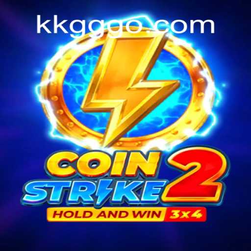 CoinStrike2: A Nova Sensação entre os Jogos Digitais