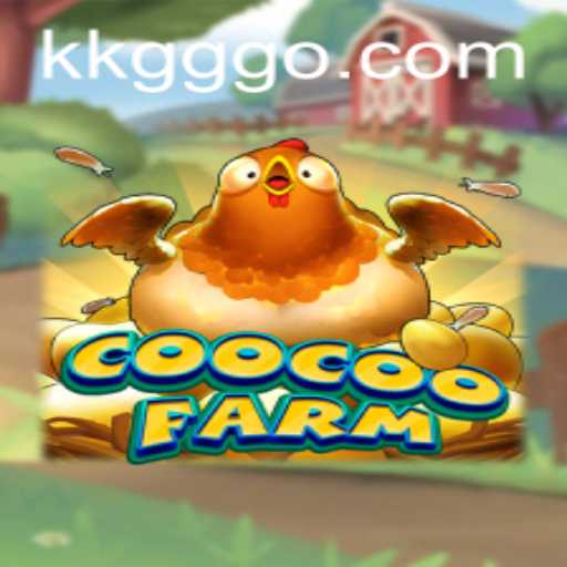 Descubra a Magia de CooCooFarm: Um Jogo de Aventuras e Estratégia Rural