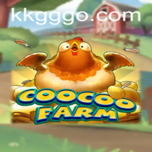 Descubra a Magia de CooCooFarm: Um Jogo de Aventuras e Estratégia Rural