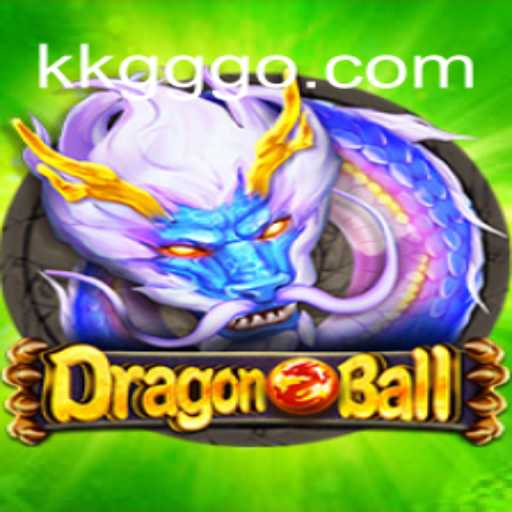 Explorando o Mundo de DragonBall: Regras, Desafios e Aventuras