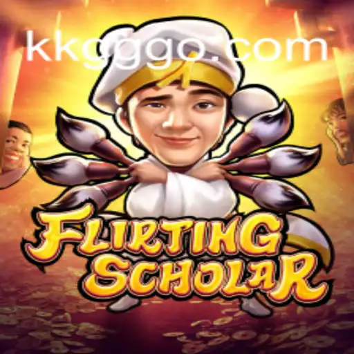 Explorando o Universo de 'Flirting Scholar': Um Guia Completo para Jogadores