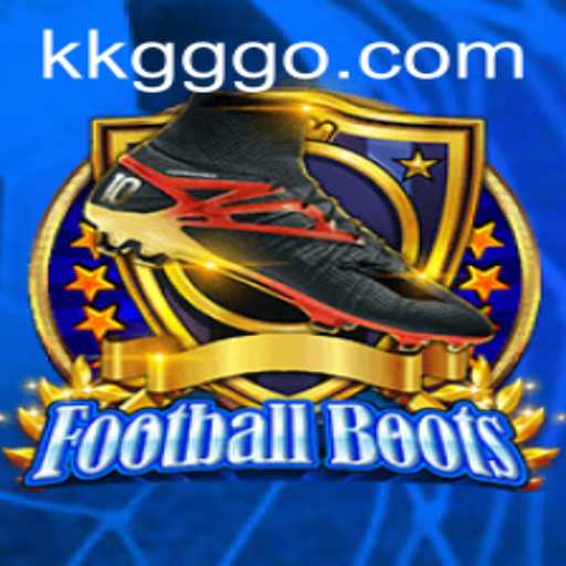 FootballBoots: Explore o Mundo de Emoções e Estratégias