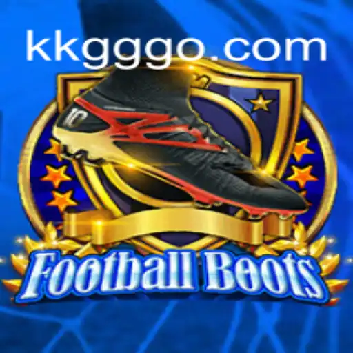 FootballBoots: Explore o Mundo de Emoções e Estratégias
