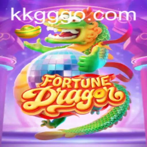 Explorando o Mundo de FortuneDragon: Um Jogo de Aventuras e Desafios