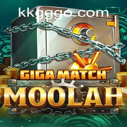 Explorando o GigaMatchMoolah: Um Novo Jogo Inovador no Mundo dos Games