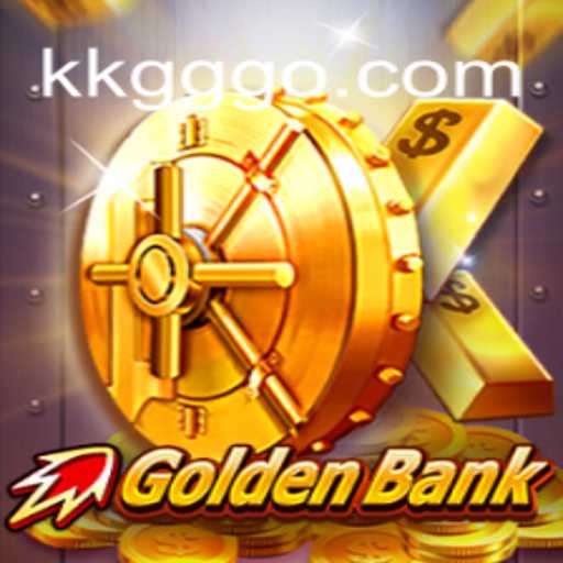 Explorando o Mundo de GoldenBank: Um Jogo de Estratégia Financeira