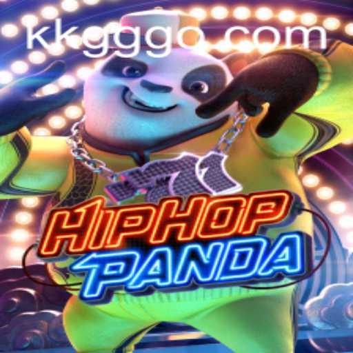 Explorando o Universo Divertido de HipHopPanda