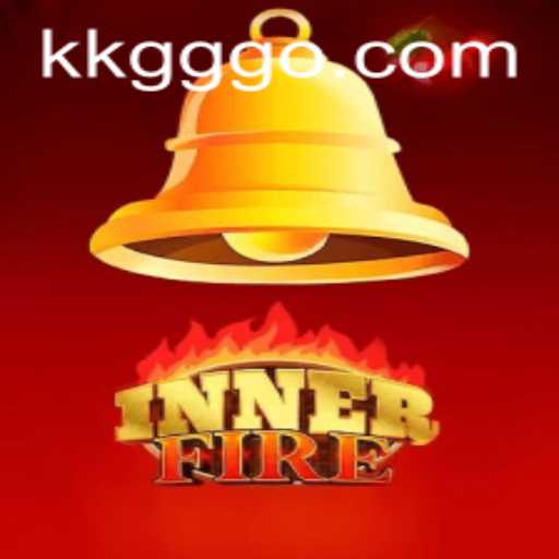 InnerFire: Uma Jornada Intensa no Mundo dos Jogos