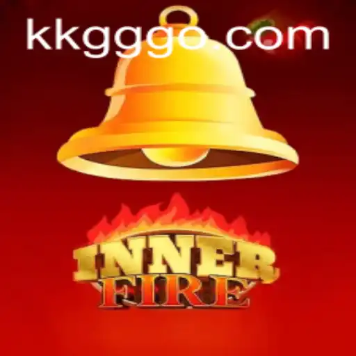 InnerFire: Uma Jornada Intensa no Mundo dos Jogos
