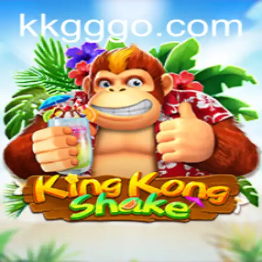 Explorando o Mundo de KingKongShake: Um Game Cativante