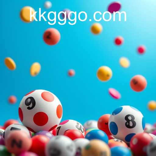 Loteria: Fascinação e Possibilidades de Mudança de Vida