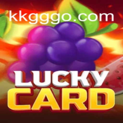 Explorando o Mundo de LuckyCard: O Jogo de Cartas que Está Dominando as Mesas