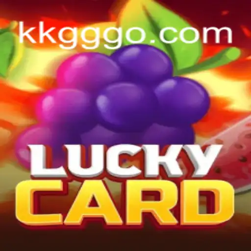 Explorando o Mundo de LuckyCard: O Jogo de Cartas que Está Dominando as Mesas