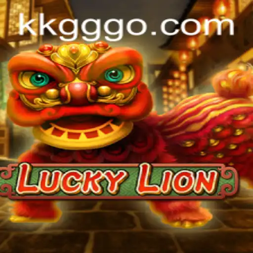 Descubra o Fascinante Mundo de LuckyLion: O Jogo que Conquistou Os Jogadores