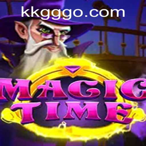 Descubra a Magia do Jogo MagicTime: Regras e Inovação