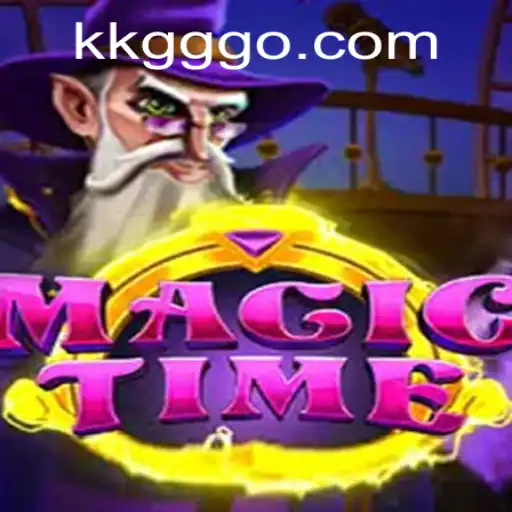 Descubra a Magia do Jogo MagicTime: Regras e Inovação