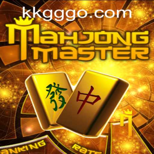 Descubra MahJongMaster: O Fascinante Mundo do Mahjong Online