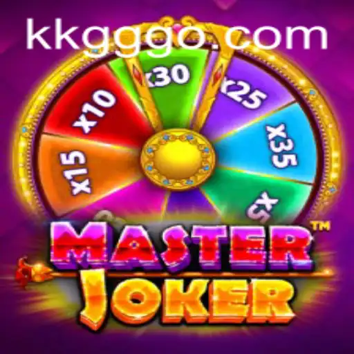 Desvendando o Fascinante Mundo de MasterJoker