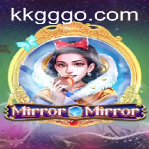 MirrorMirror: A Fascinante Experiência de Jogo Inspirada nas Emoções do Reflexo Digital