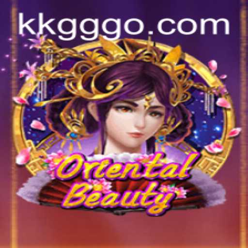 Explorando OrientalBeauty: A Nova Sensação do Mundo dos Jogos
