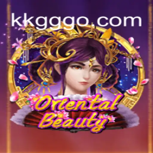 Explorando OrientalBeauty: A Nova Sensação do Mundo dos Jogos