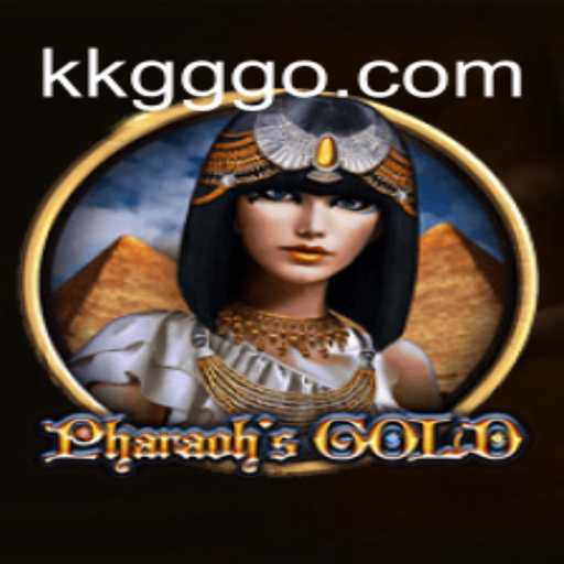 Descubra a Magia de PharaohsGold: A Aventura dos Faraós Espera por Você!