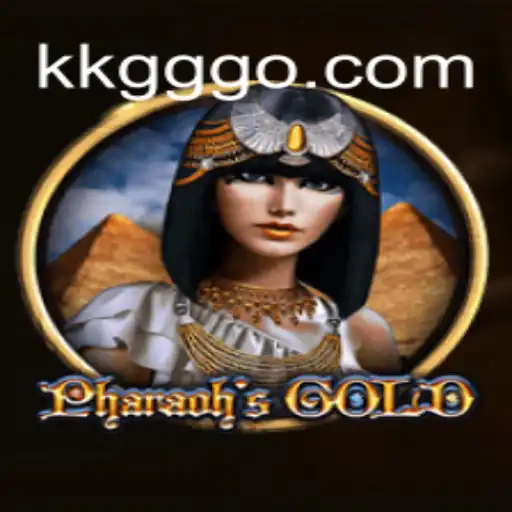 Descubra a Magia de PharaohsGold: A Aventura dos Faraós Espera por Você!