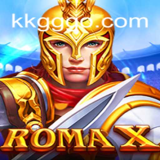 Descubra o Fascínio de RomaX: Um Jogo Inovador e Cativante
