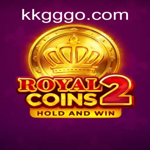 Explorando o Mundo de RoyalCoins2: Um Guia Completo