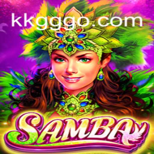Descubra o Jogo de Samba: Regras e Dinâmicas