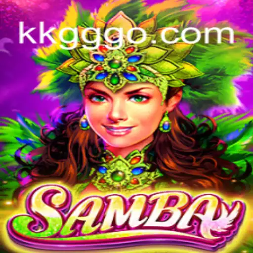 Descubra o Jogo de Samba: Regras e Dinâmicas