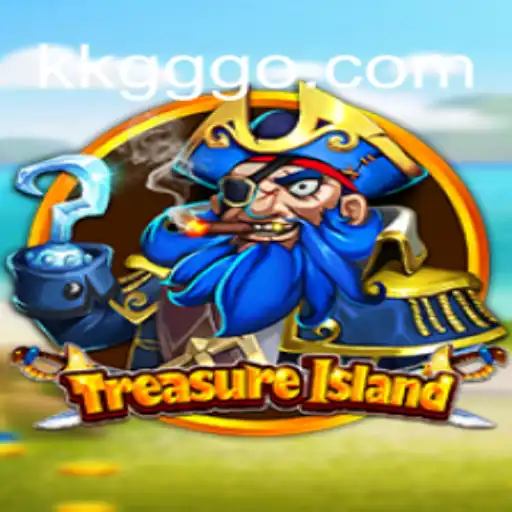Explorando o Fascinante Mundo de TreasureIsland