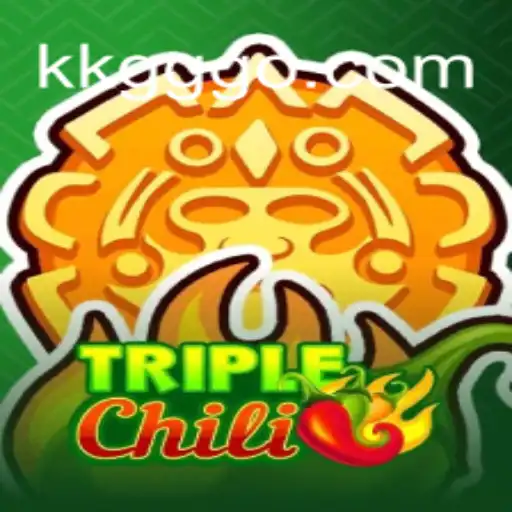 Explorando TripleChili: Um Jogo de Estratégia e Diversão