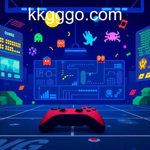 O Impacto dos Videogames na Sociedade Moderna