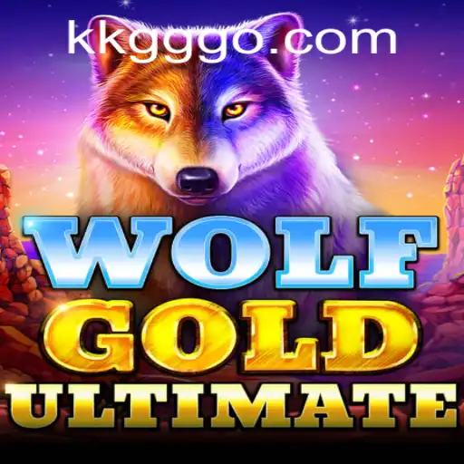 WolfGoldUltimate: Uma Nova Experiência no Mundo dos Games