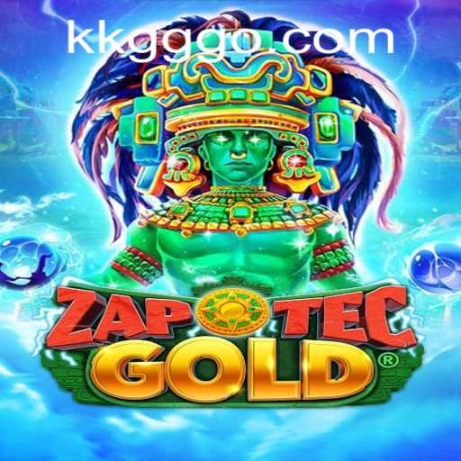Explorando o Fascinante Jogo ZapOtecGold