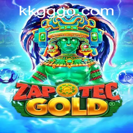 Explorando o Fascinante Jogo ZapOtecGold