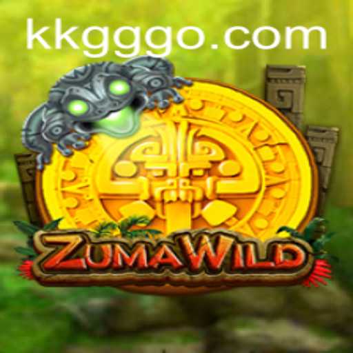 Explorando o Mundo Fascinante de ZumaWild
